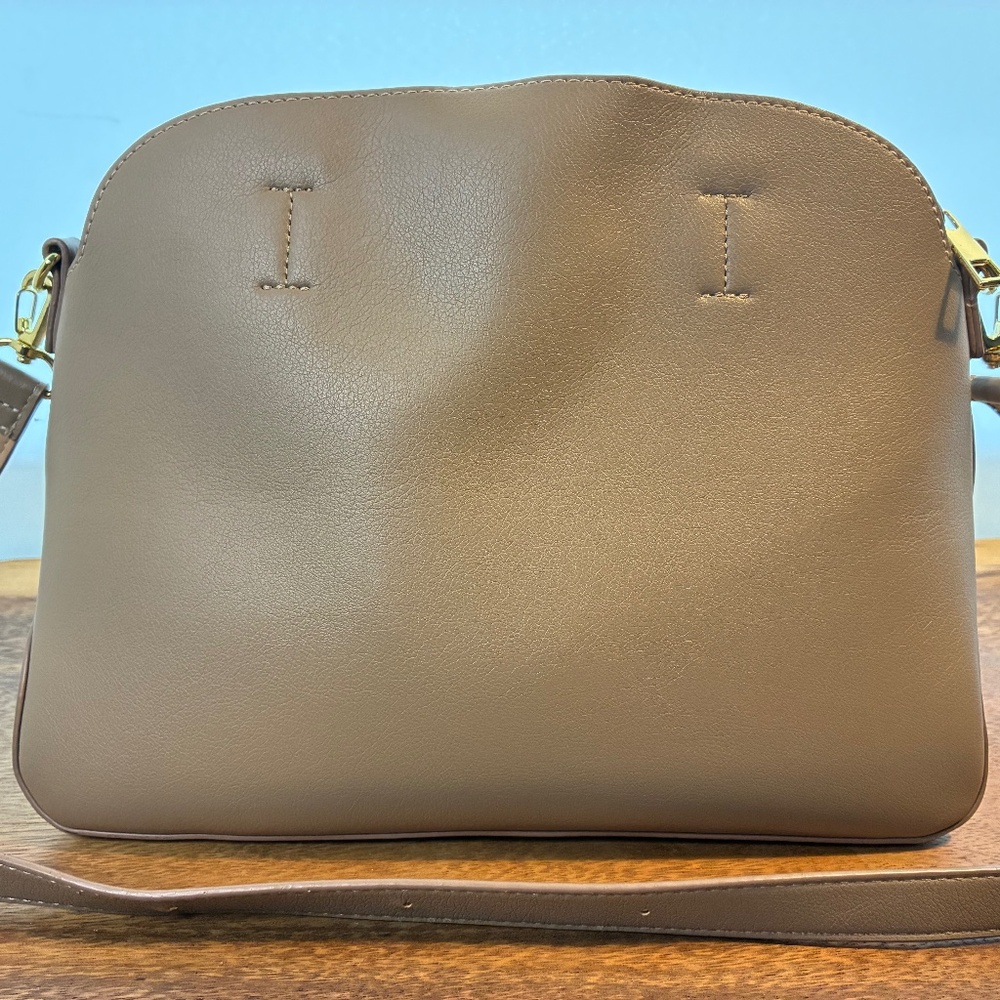 LEGATO LARGO LIGHTWEIGHT SERIES (LINEARE) 2WAY TOTE BAG